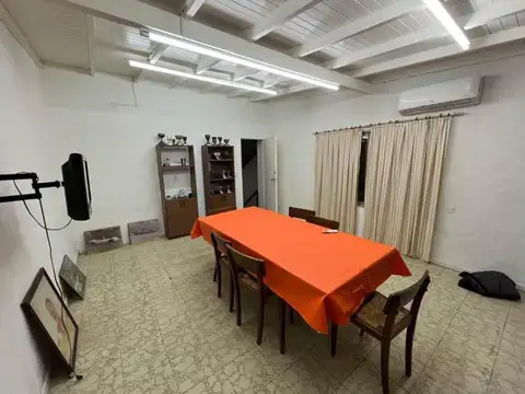 Depósito en venta en San Isidro