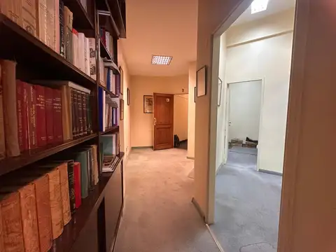 Oficina en Venta A Estrenar
