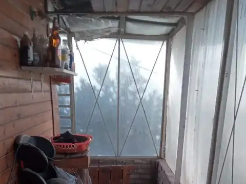 VENTA CASA EN GENERAL LAS HERAS