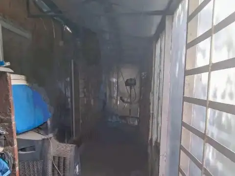 Casa en Venta 30 años