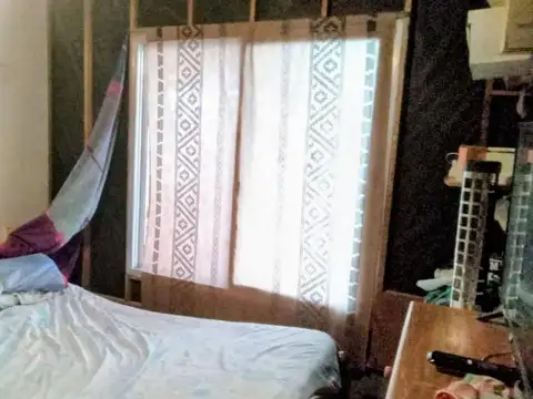 Casa en Venta en General las Heras, USD 27.000