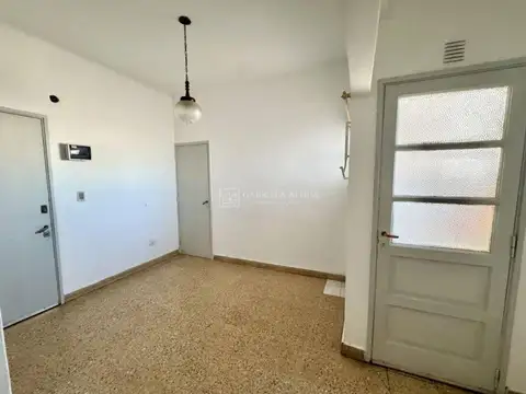 Departamento en Venta al Noreste