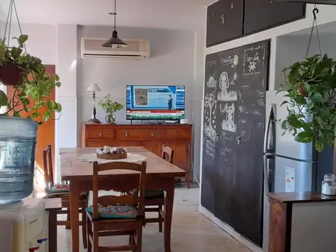 Casa - Venta - Argentina, San Miguel - San Miguel 181