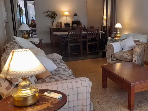 Casa en Venta en San Miguel, USD 179.000