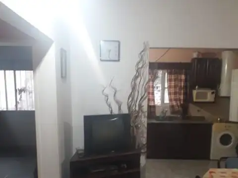 Monteagudo 4600