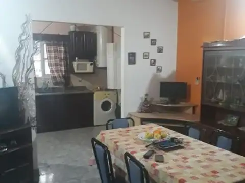 Casa - Venta - Argentina, José C Paz - Monteagudo  4629