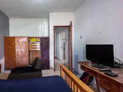 Guillermo Bayley 1900