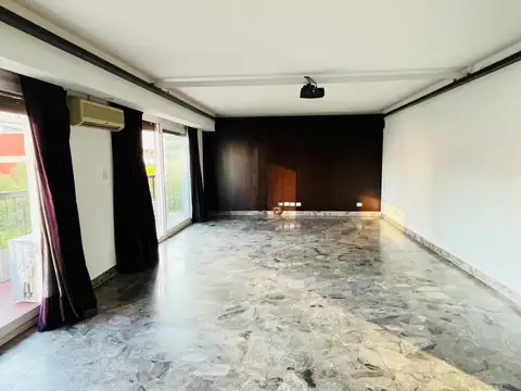 Departamento en Alquiler 45 años