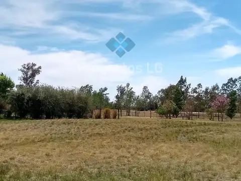 Terreno en Venta en Sinsacate, USD 35.000