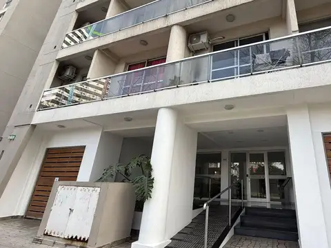Departamento en Alquiler en Muñiz, Partido de San Miguel