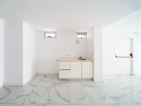 Avenida Carballo 100