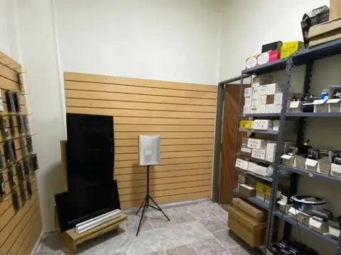 Local en Alquiler en Centro, $ 470.000