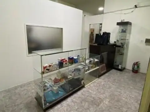 Local en Alquiler en Centro, $ 490.000