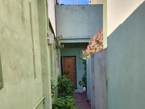 Depto Tipo Casa en Venta en Lomas del Mirador, USD 79.900