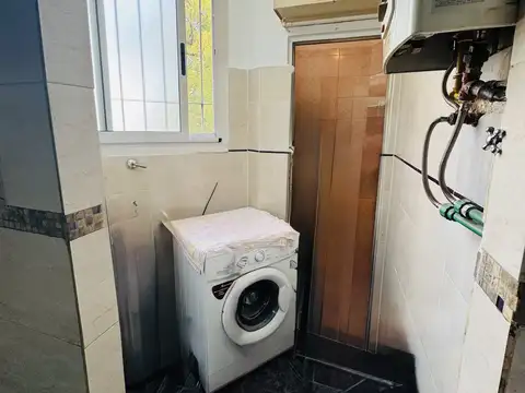 Departamento en Venta Permite mascota