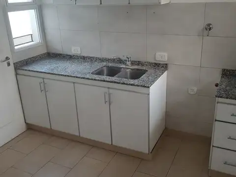 Departamento en Venta en San Miguel, USD 68.000