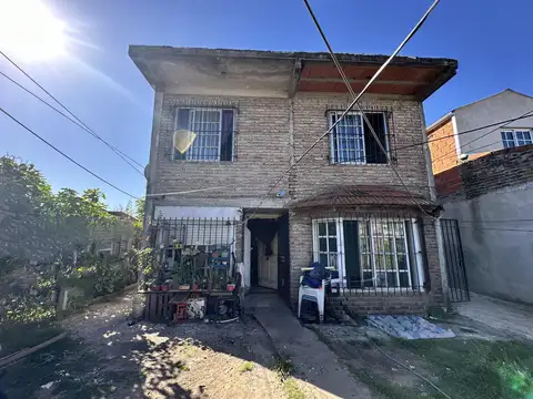 Jose Antonio Paez 4700