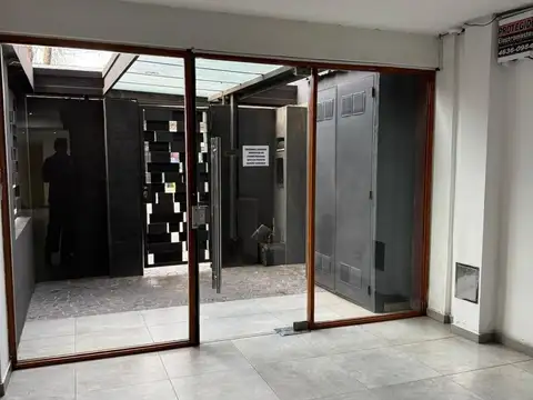 Segurola 1800