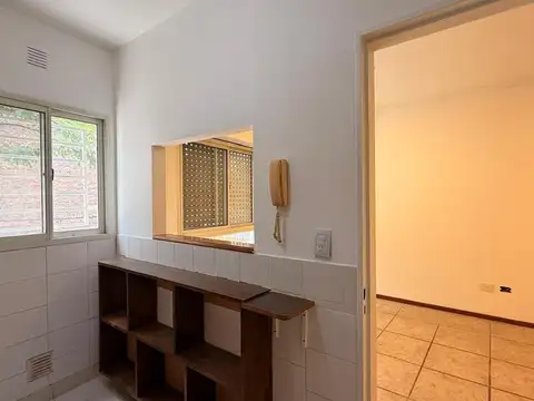 Departamento en Venta Permite mascota