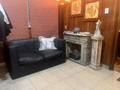 Pueyrredon 500, Piso 0