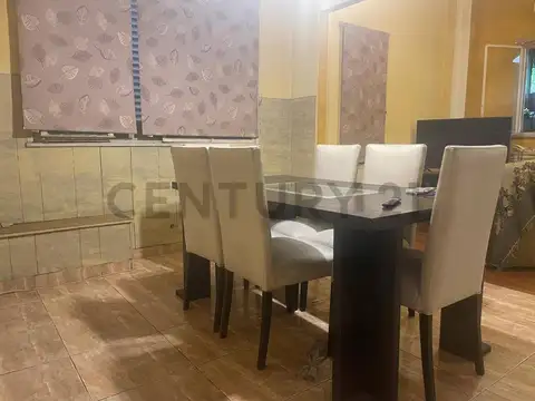 Departamento en Venta en Ramos Mejia, USD 170.000