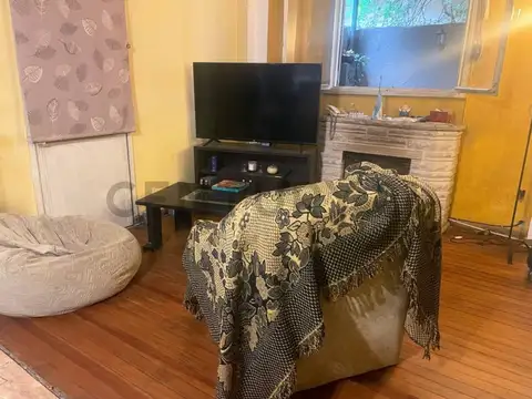 Departamento en Venta de 4 dormitorios