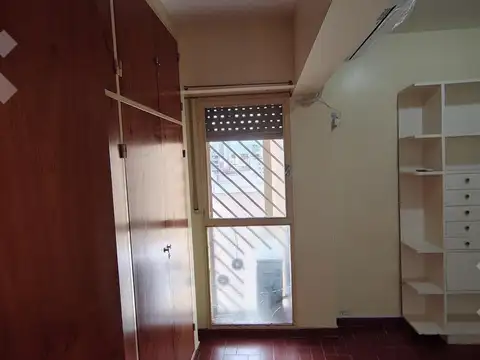 Departamento en Alquiler al Noroeste