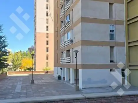 Santa Fe al 700