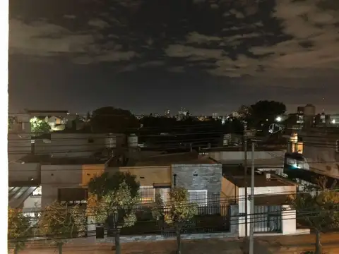 DEPARTAMENTO 2 AMBIENTES EXCELENTE ESTADO