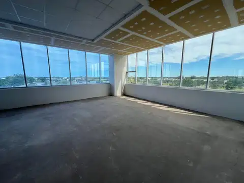 Oficina en Venta en Centro, USD 106.200