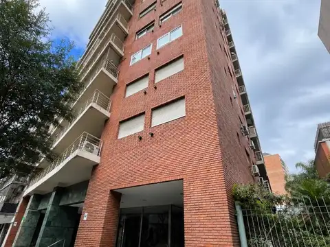 Avenida Directorio 314 , Piso 11