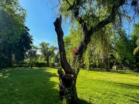 RESERVADA!!!!!!!!!   El Remanso 100