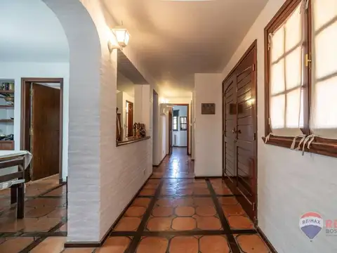 Casa en Venta 42 años