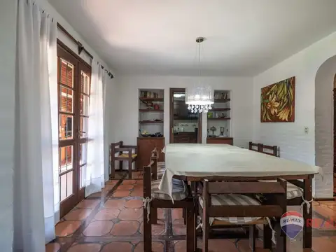 Casa en Venta en Pinamar, USD 225.000