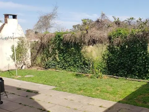 Casa  en Venta ubicado en Ciudad Jardin, Tres de Febrero, G.B.A. Zona Oeste - LSC0118_LP556593_1