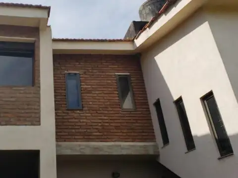 Casa en Venta 42 años