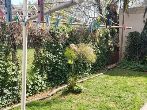 Casa en Venta en Ciudad Jardin Del Palomar, USD 239.000