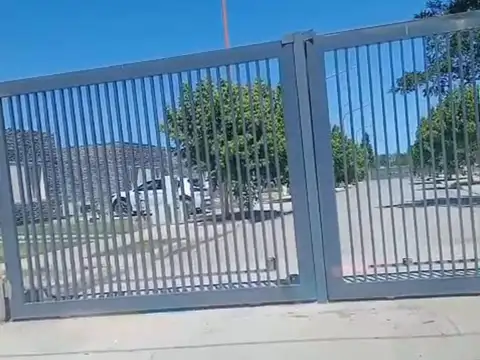 Maestro Don Juan Espinosa 3100