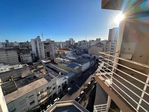 Departamento en Venta en Bahía Blanca, USD 85.000