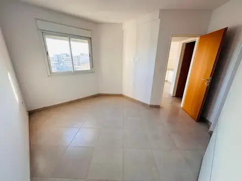 Saavedra 100