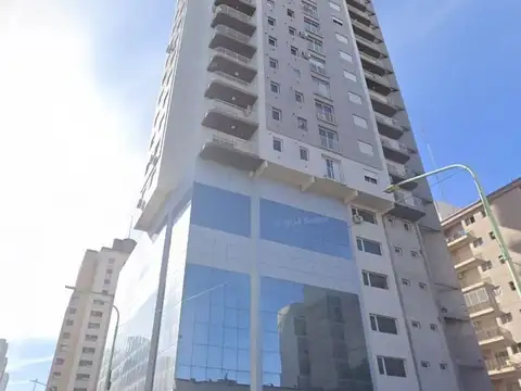Departamento en venta en Centro