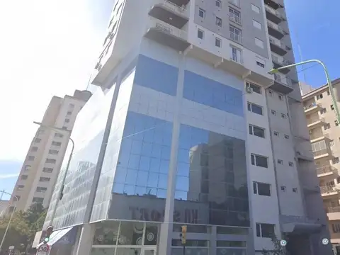 Saavedra 100