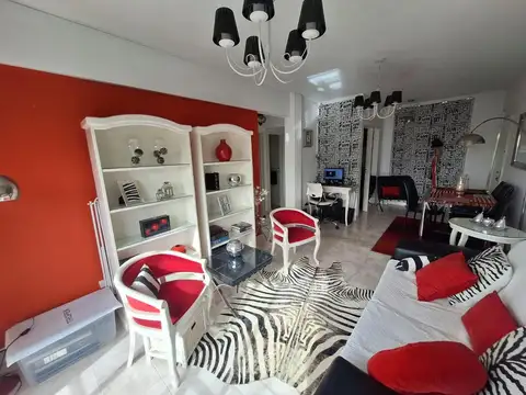 Departamento en Venta Permite mascota