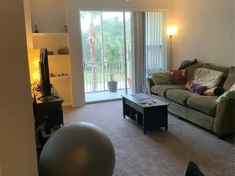 Departamento en Venta en Orlando, USD 249.000