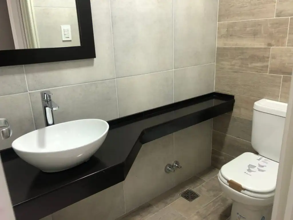 Emprendimiento en Wilde - Etapa: Terminado