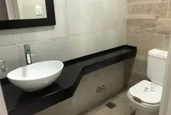 Emprendimiento en Wilde - Etapa: Terminado