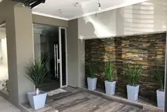 LOBOS 41 de  2 y 3 Dormitorios