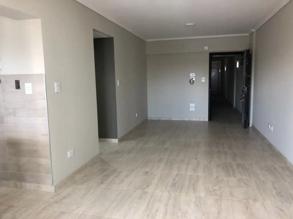 Emprendimiento en Wilde