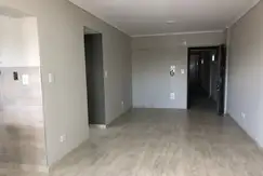 Emprendimiento en Wilde