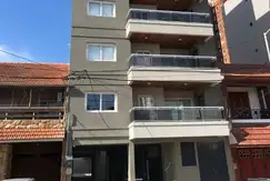 Emprendimiento en Wilde de  2 y 3 Dormitorios